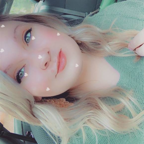 kylieb221